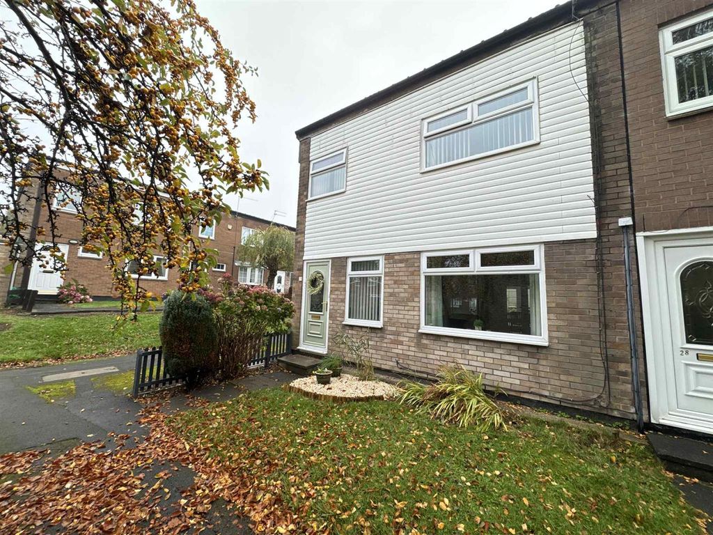 Property photo 1 of 26 A80E167F-7c87-40B4-Bca3-c5F3Cdef1c24.Jpg