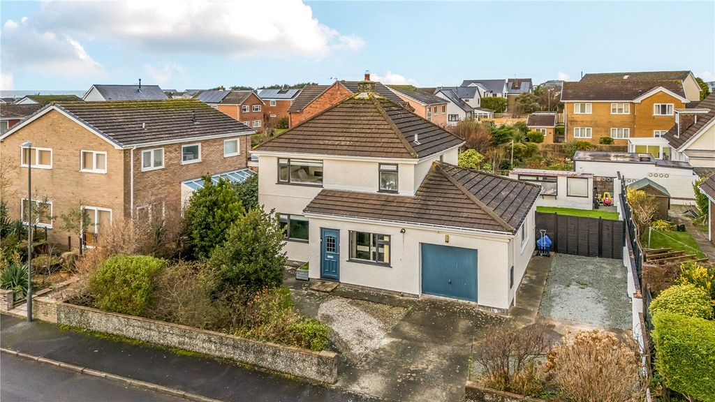 Property photo 1 of 20 Picture No. 01