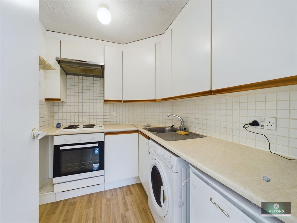 Property photo 3 of 4 Cam02202G0-Pr0448-Still002.Jpg