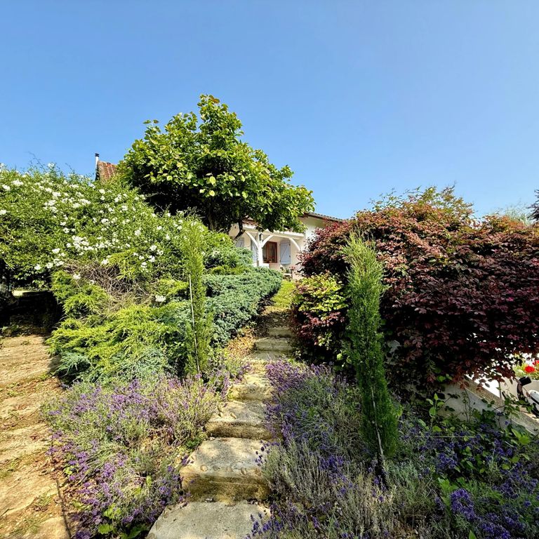 Property photo 3 of 31