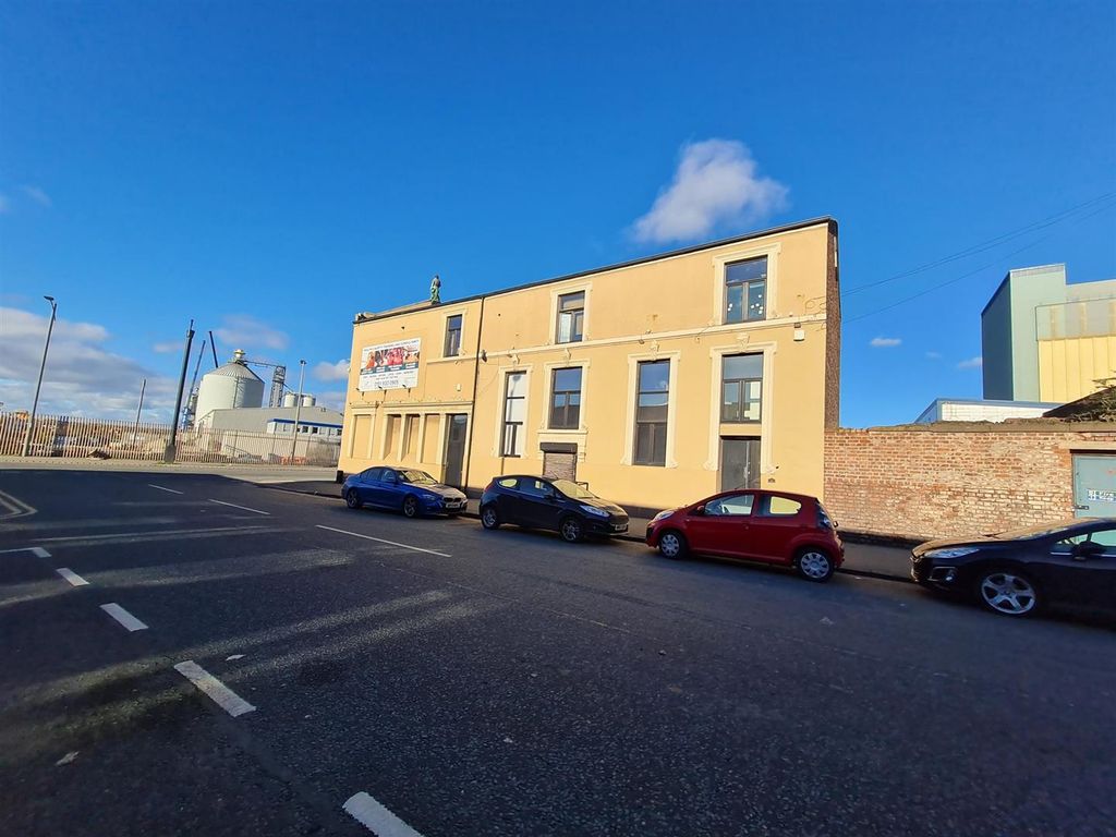 Property photo 1 of 11 20211104_103024.Jpg