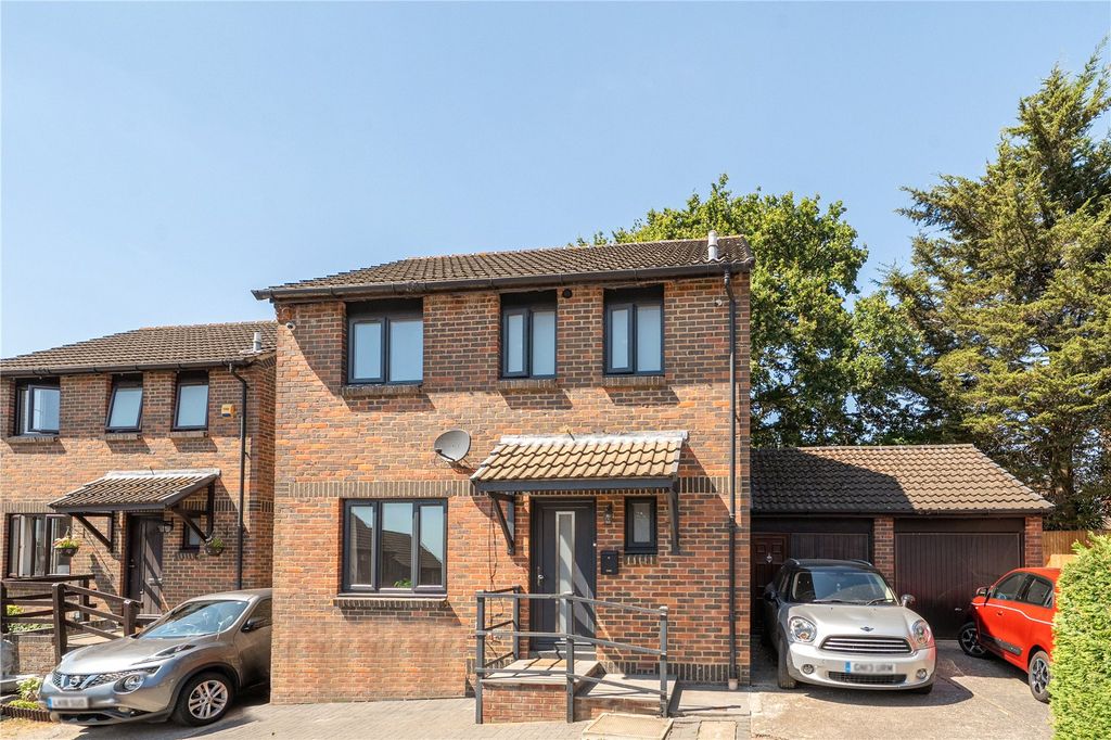 Property photo 1 of 22 Picture No. 80