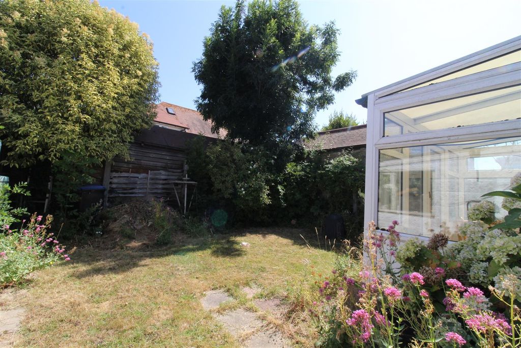 Property photo 2 of 7 Img_5436.Jpg