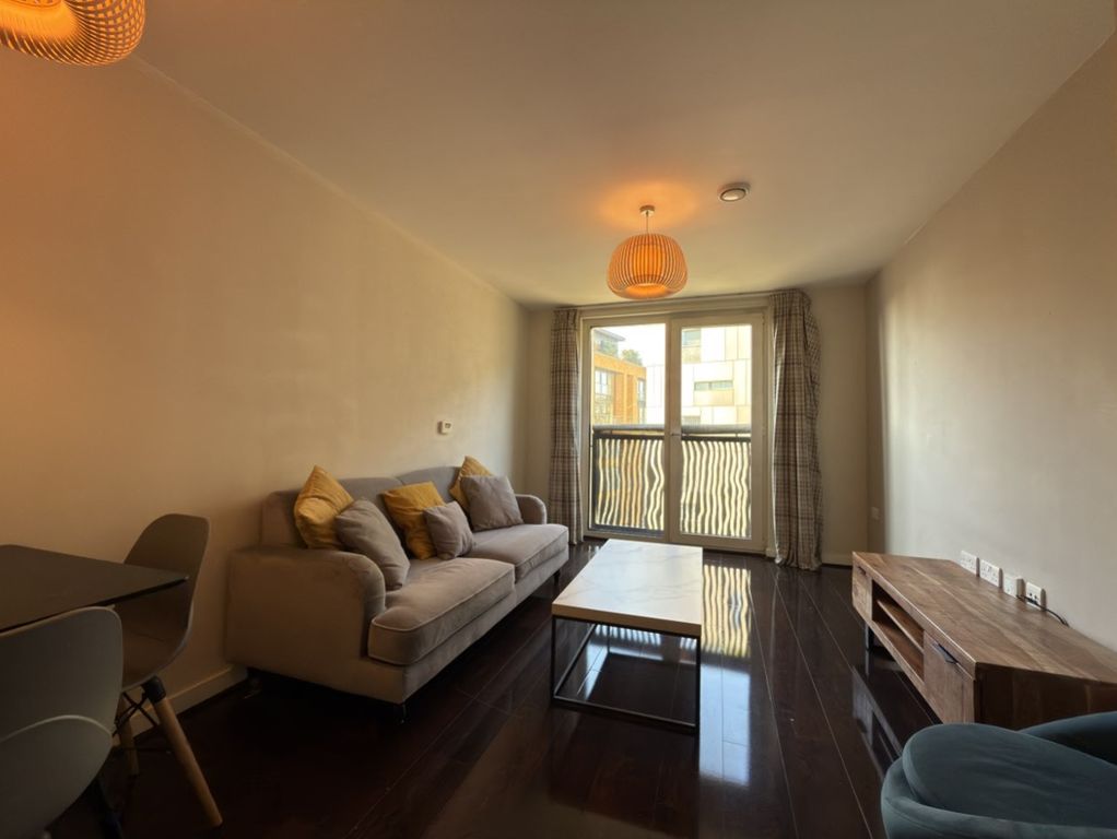 Property photo 2 of 8