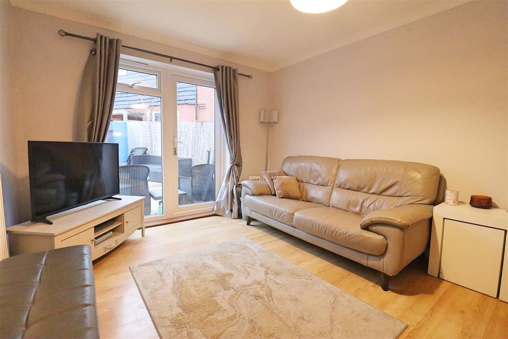 Mundon Road, Braintree CM7, 3 bed detached house for sale, £250,000 ...