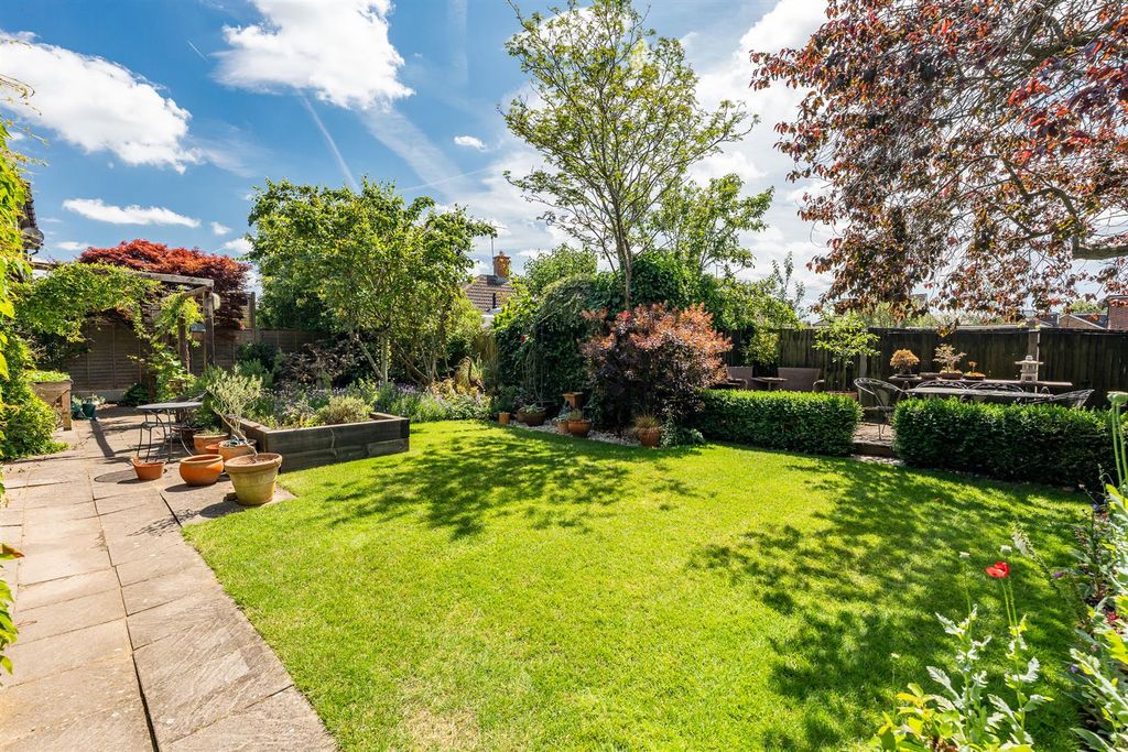 Property photo 2 of 45 External-8.Jpg