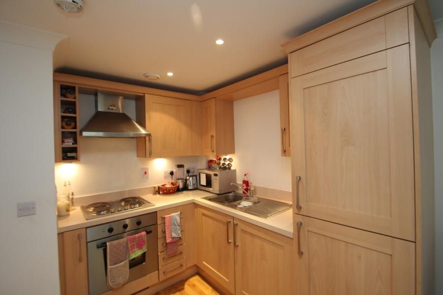 Property photo 2 of 6