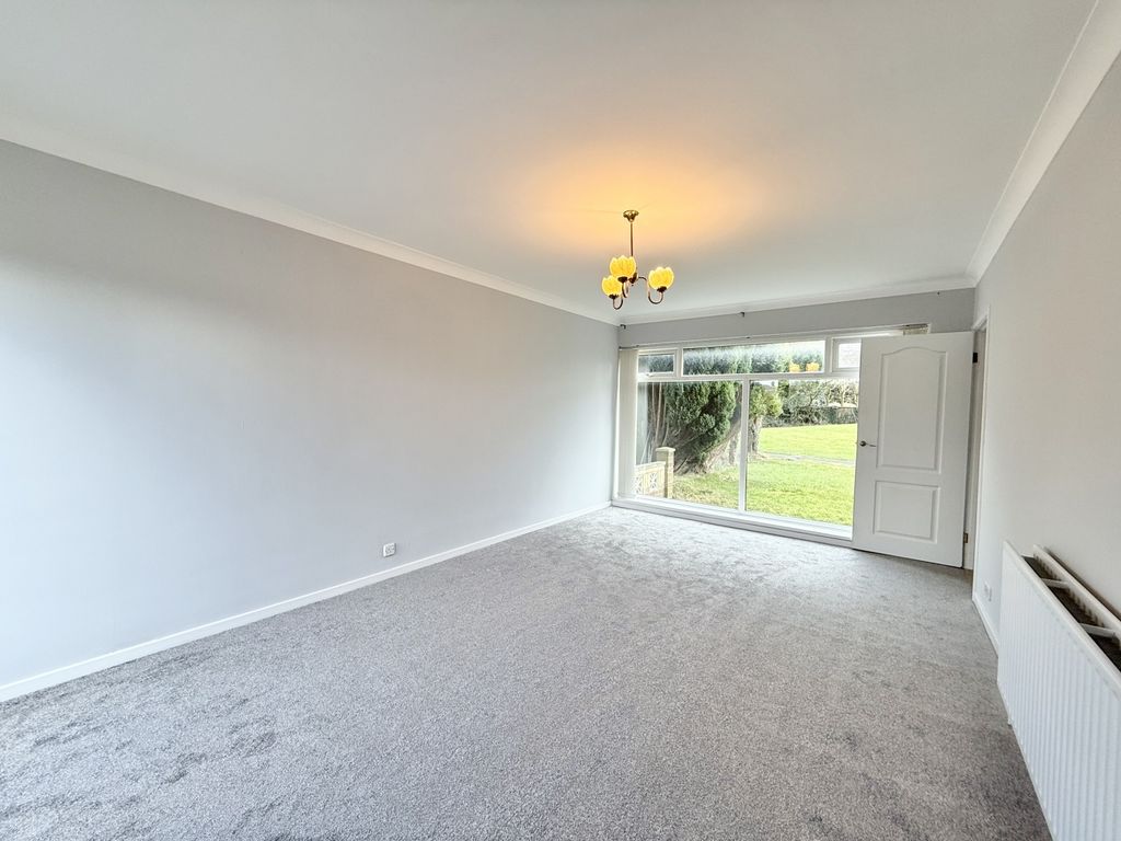 Property photo 3 of 16 Img_0134