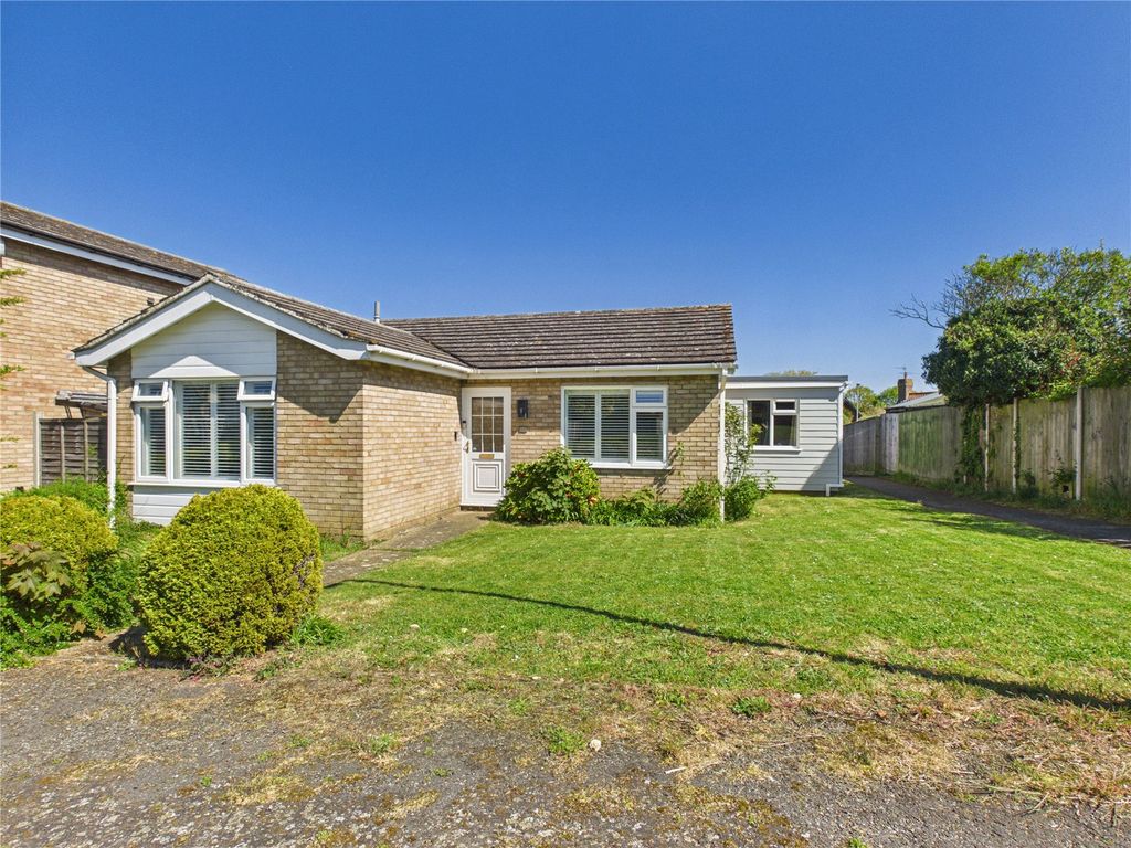 Property photo 1 of 19 Picture No. 22