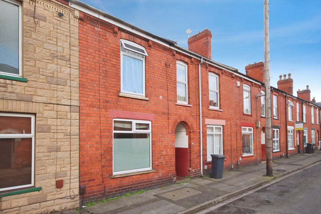 Property photo 1 of 10