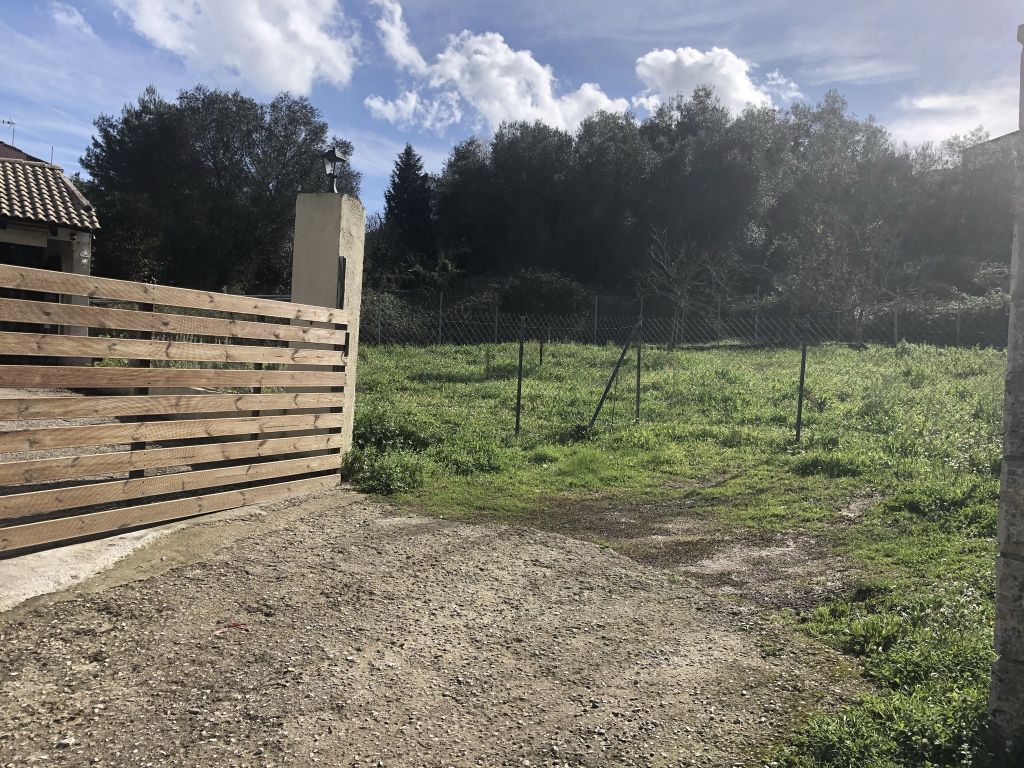 Property photo 3 of 18 Garden/Extra Land