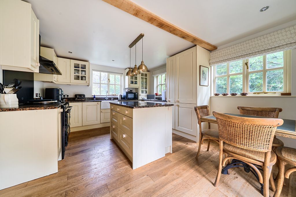 Property photo 2 of 24 1514643 (16)