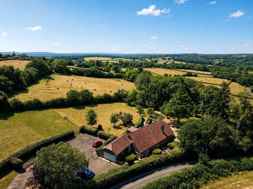 Property photo 2 of 47 Picture No. 67