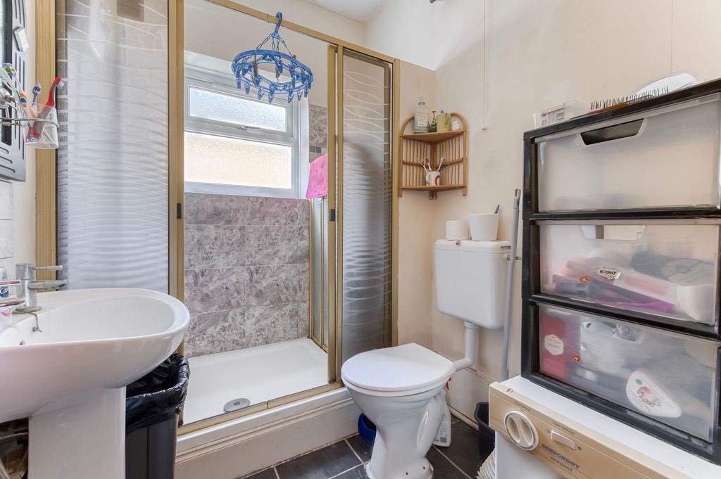 Additional image 10 of 2 bed flat for saleMagdalen Street, Eye IP23