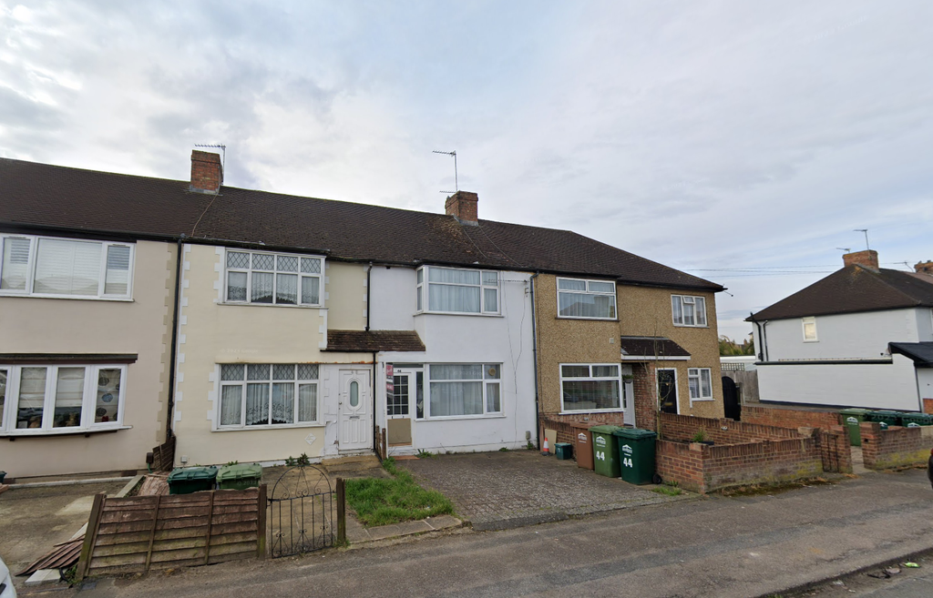 Property photo 2 of 13