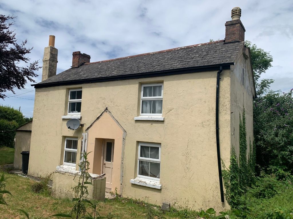 Property photo 1 of 12 5340570