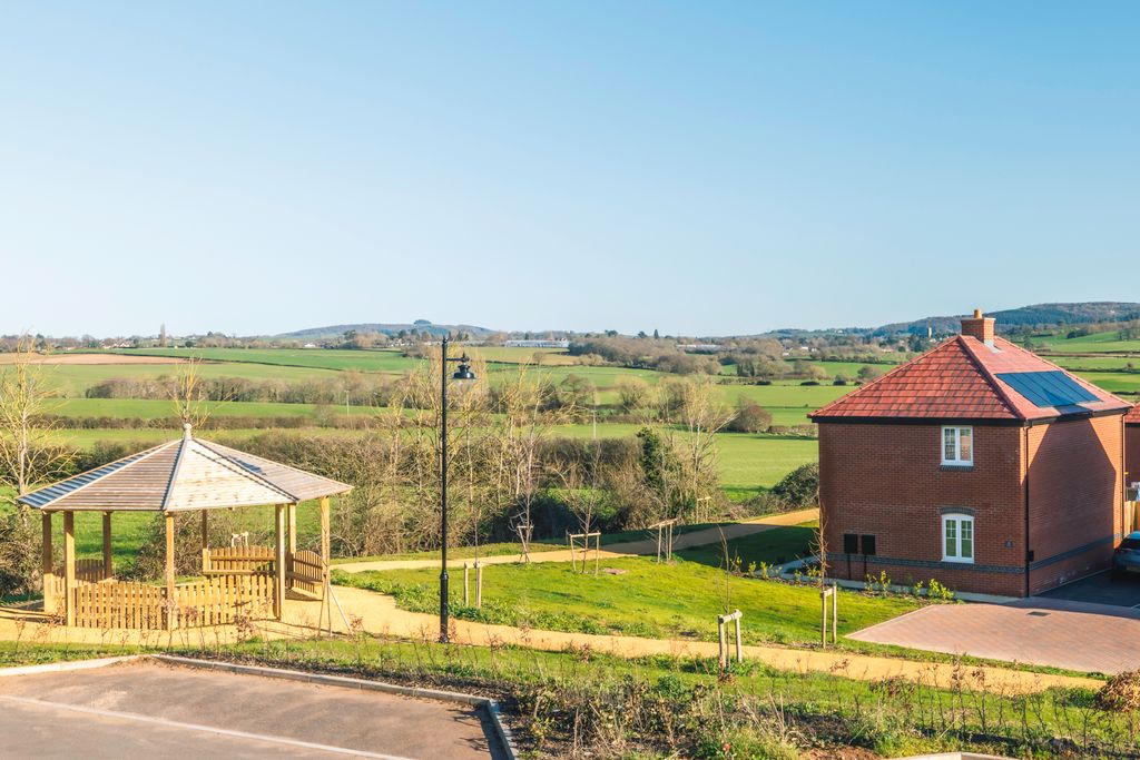 Property photo 3 of 17 Picture No. 32