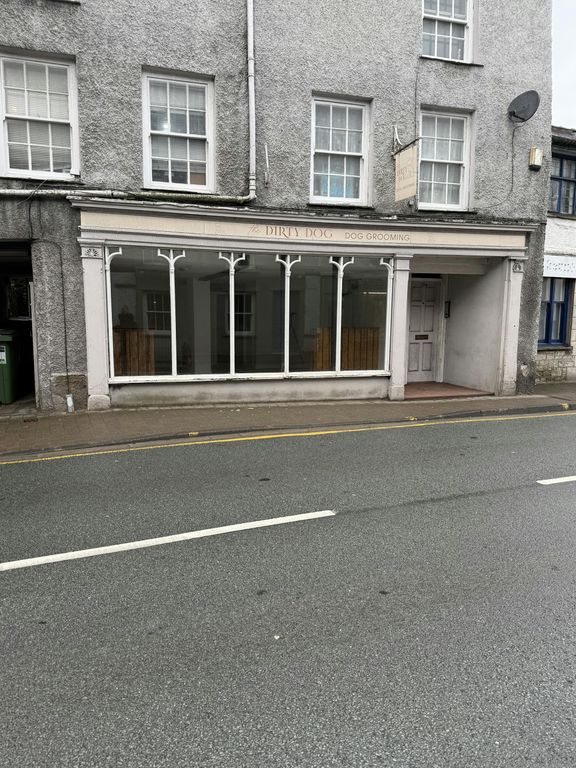 Property photo 2 of 6 Img_0861.Jpeg