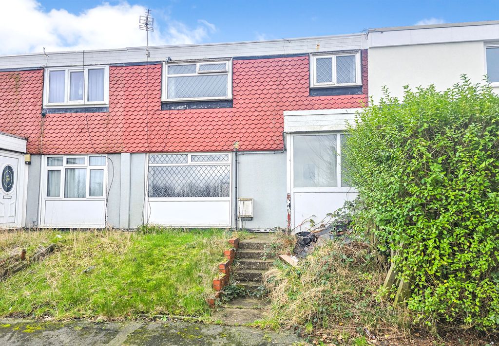 Property photo 1 of 18