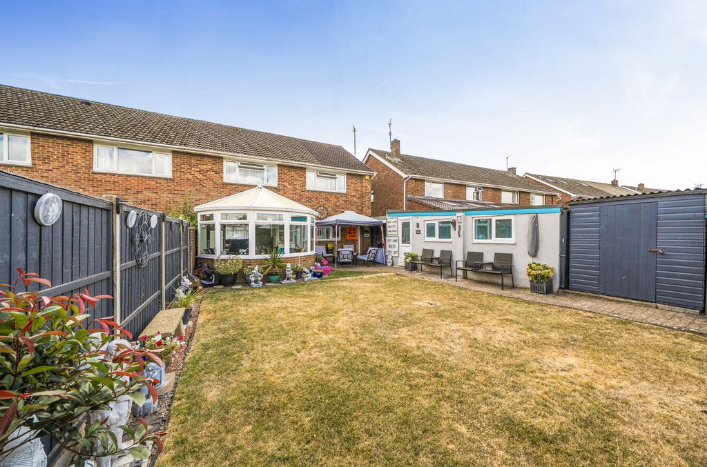 Property photo 3 of 14 15005257