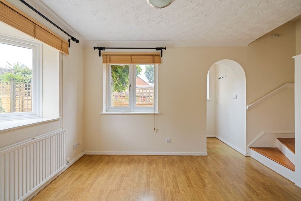 Property photo 3 of 13 Picture No. 09