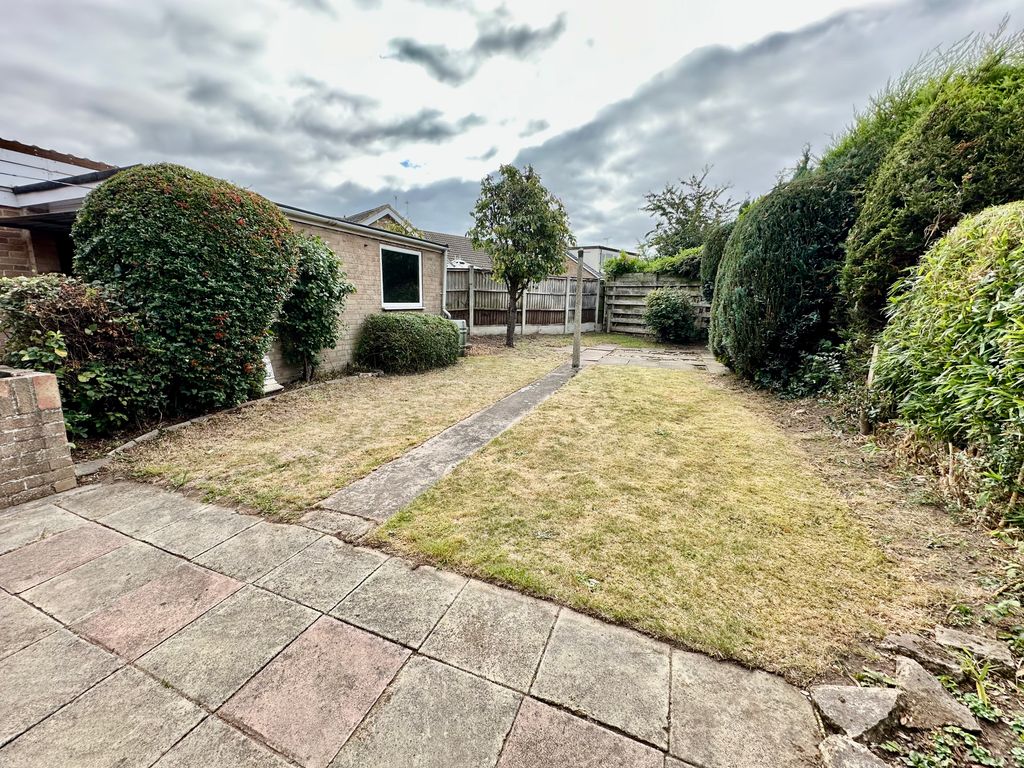 Property photo 3 of 17 Img_5521
