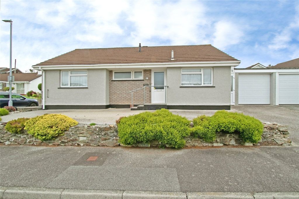 Property photo 1 of 19 Picture No. 08