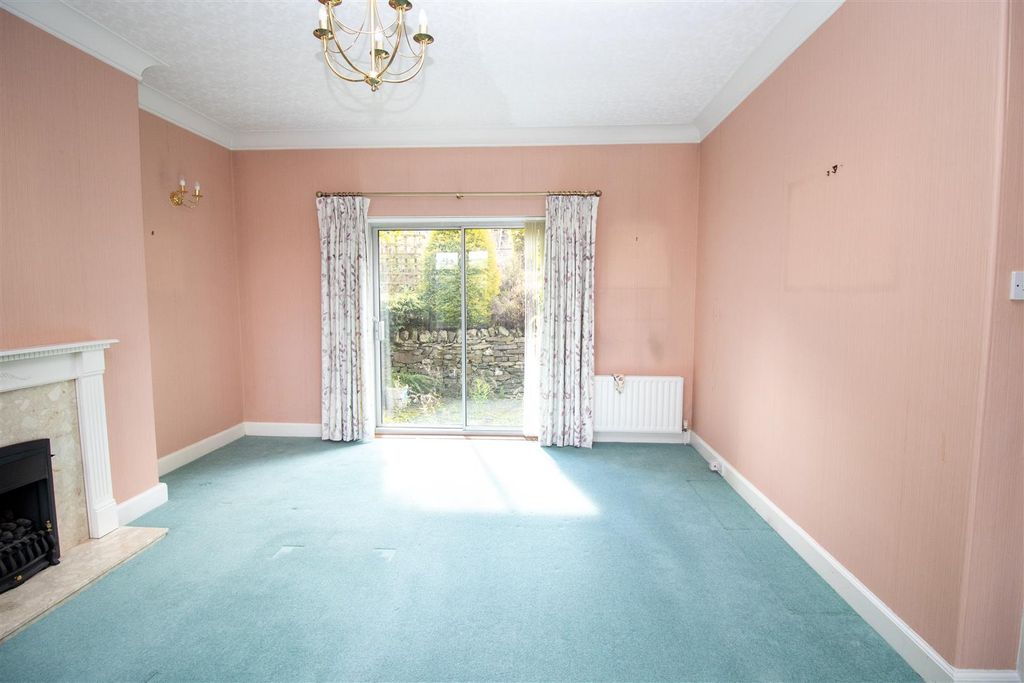 Additional image 19 of 3 bed semi-detached house for sale78 Weensland Road, Hawick TD9