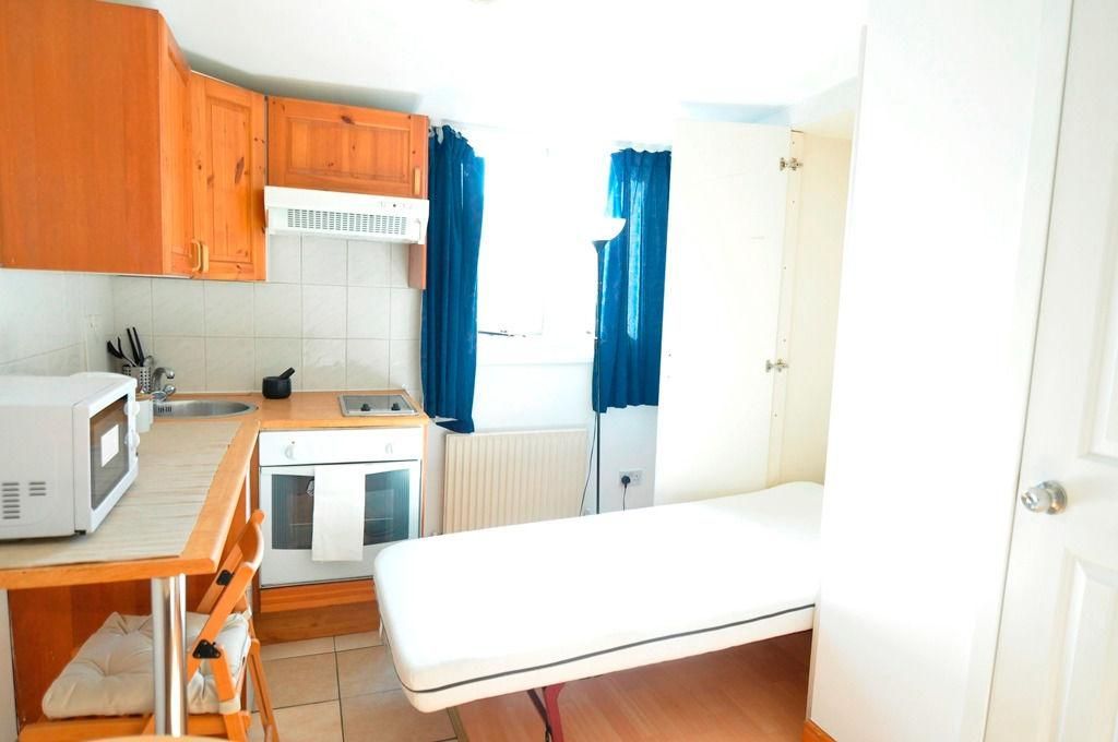 Property photo 2 of 5
