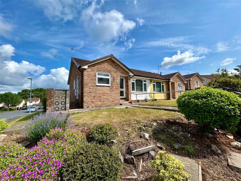 Property photo 1 of 12 Picture No. 04