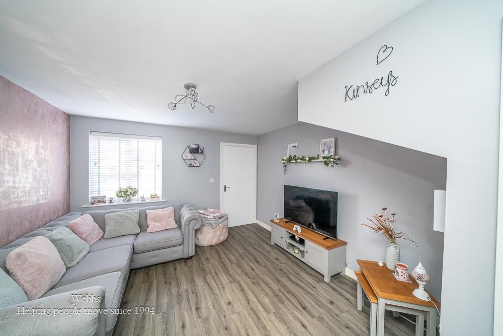Property photo 3 of 34 Webbs -2.Jpg
