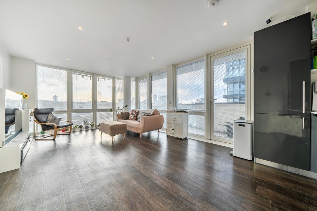 Property photo 1 of 18 1400920-3-696A63090E2ce