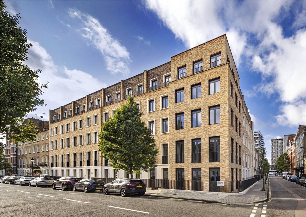 Property photo 3 of 14 Picture No. 14