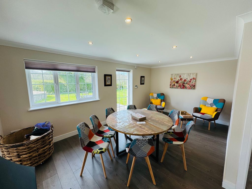 Property photo 3 of 21