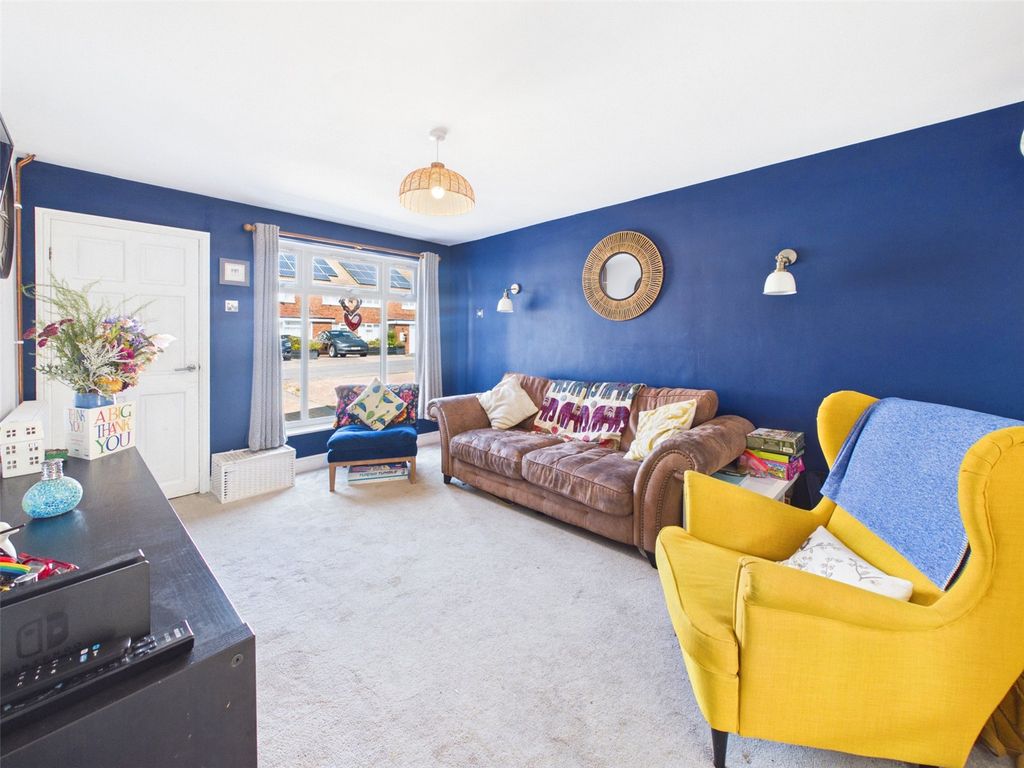 Property photo 2 of 14 Picture No. 04