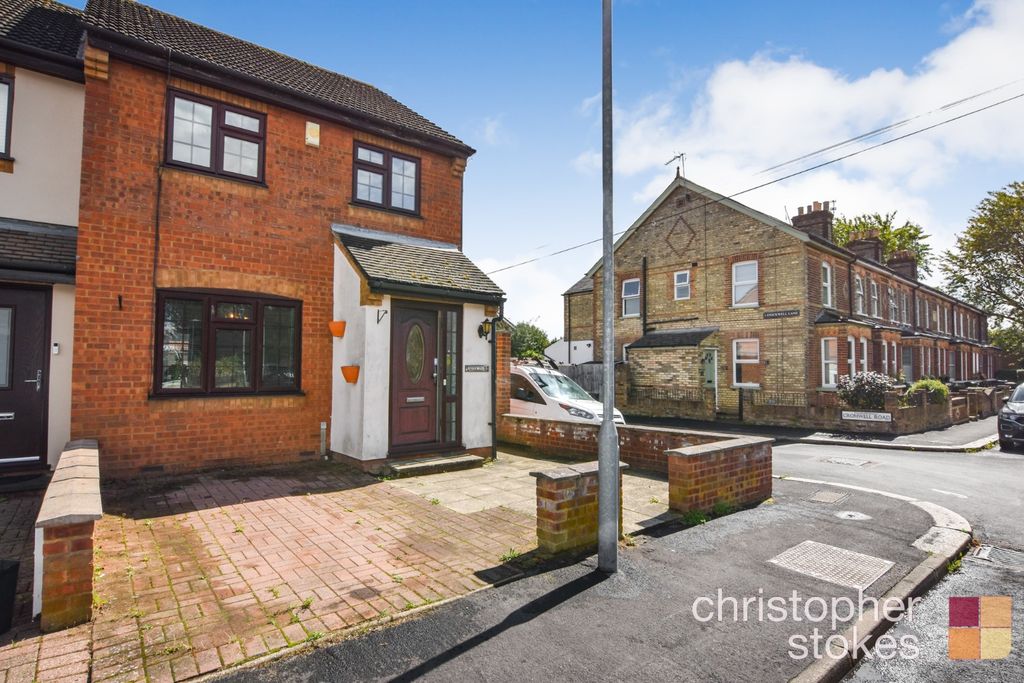 Property photo 1 of 13 4503270