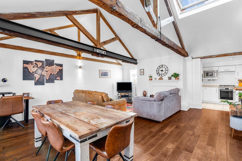 Property photo 1 of 23 Internal-13.Jpg