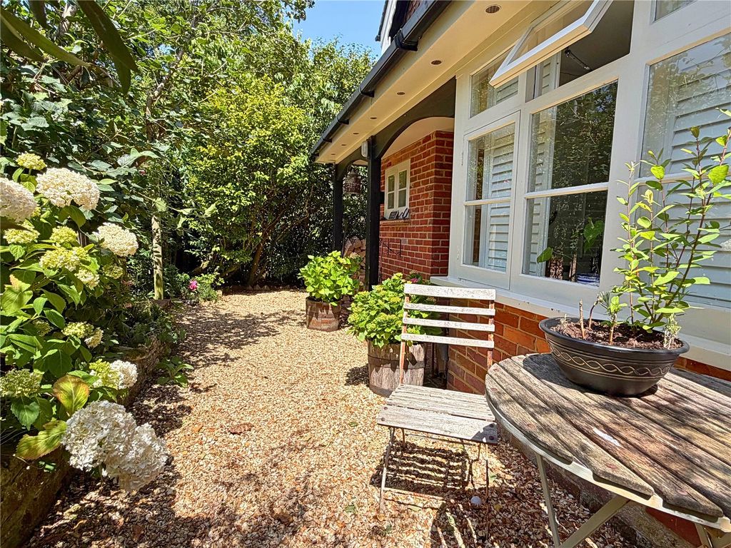 Property photo 3 of 22 Picture No. 58