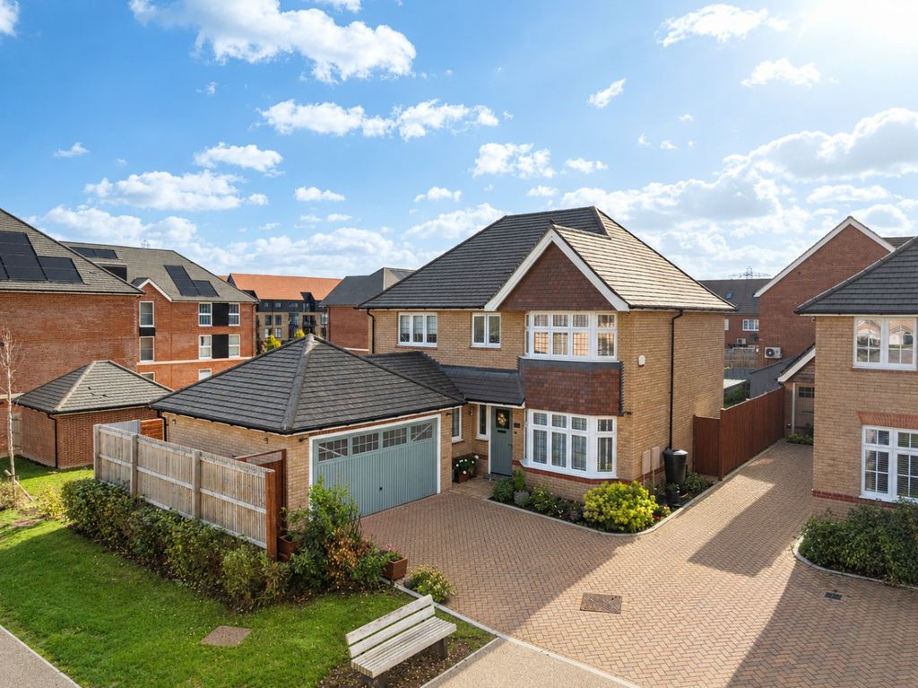 Property photo 1 of 29 5557560