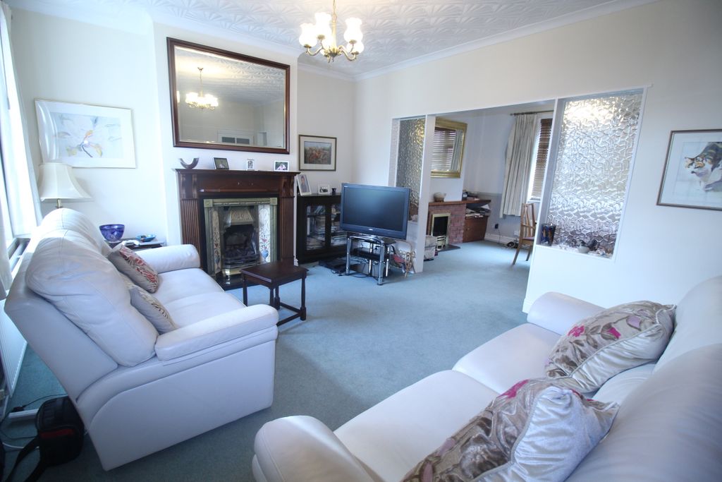 Property photo 2 of 22 Img_0529