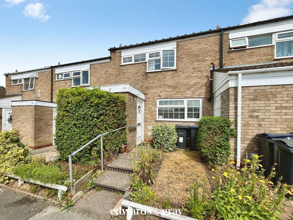 Property photo 1 of 16