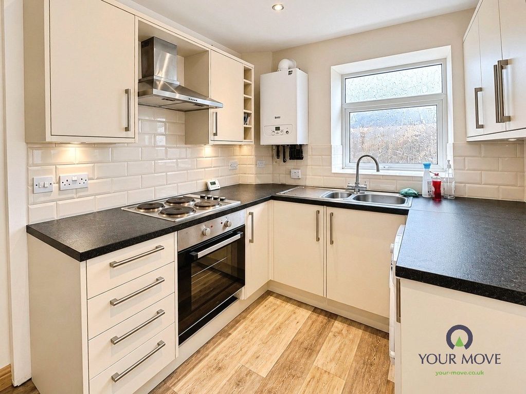 Property photo 2 of 10 Picture No. 09
