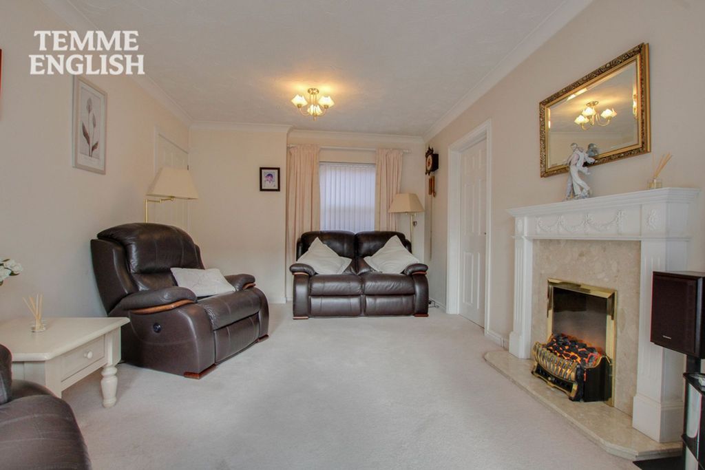 Property photo 3 of 30