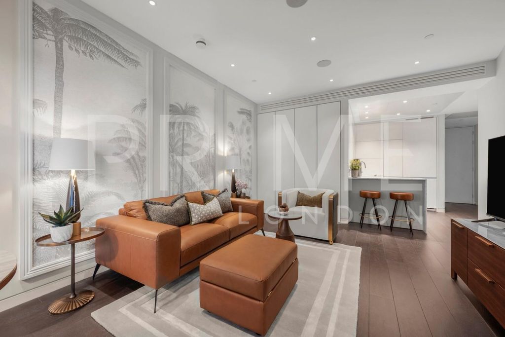 Property photo 3 of 12 Reception2 (3).Jpg