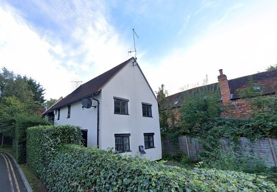 Property photo 2 of 5 Photo 2