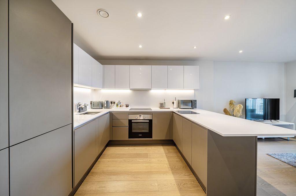 Property photo 2 of 19 1466692-1-6A16B73...