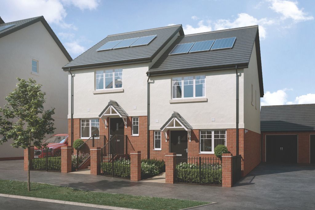 Property photo 1 of 7 Fulmar_Plot_3031_Hr.Jpg