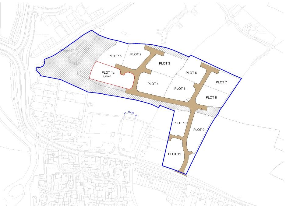 Property photo 1 of 2