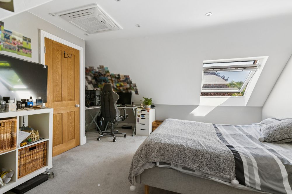 Additional image 21 of 5 bed semi-detached house for saleHighbury Road, Hitchin SG4