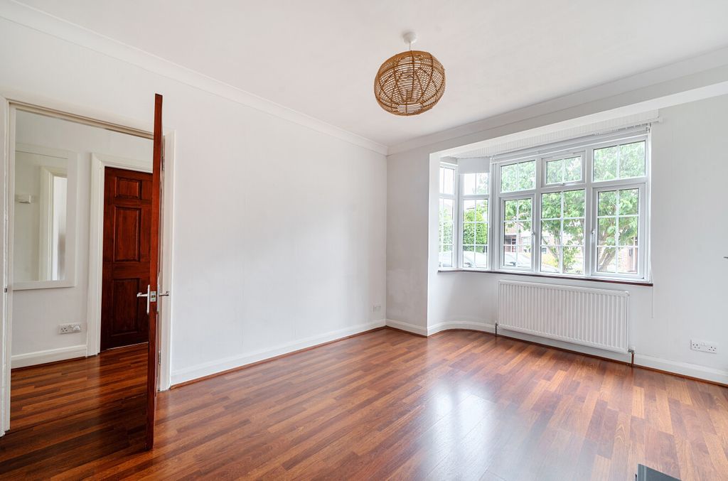 Property photo 2 of 15 1510366 (11).Jpg